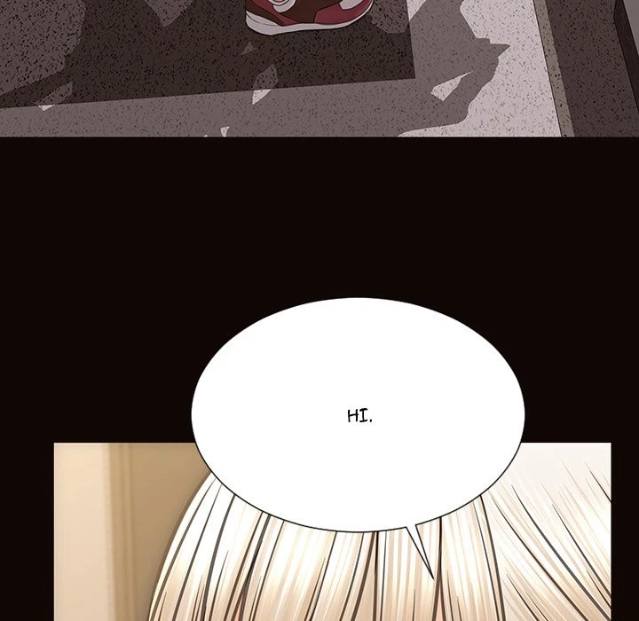 Chapter 54, page 65