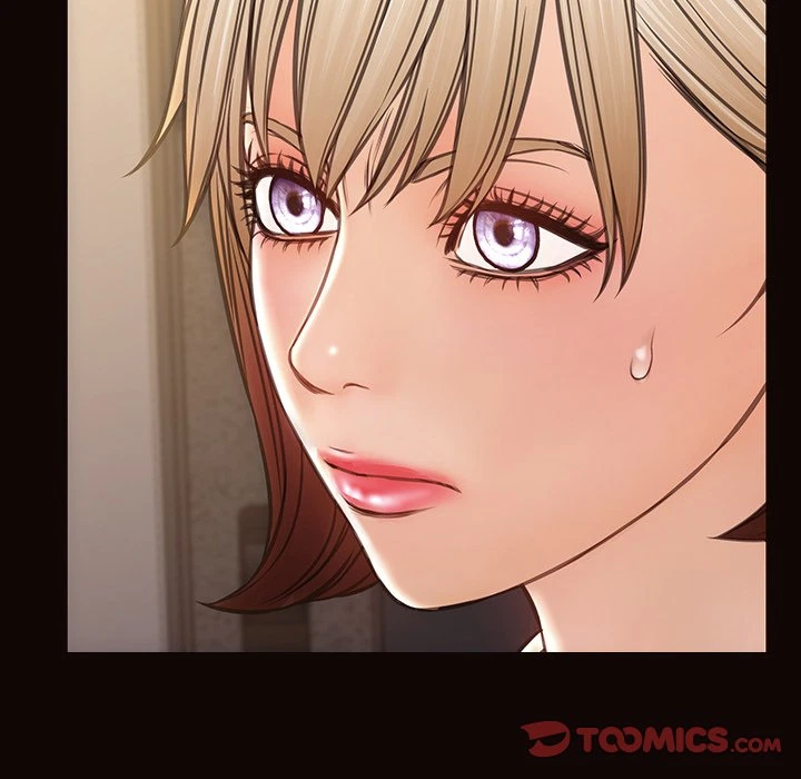 Chapter 54, page 66