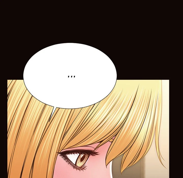 Chapter 54, page 67