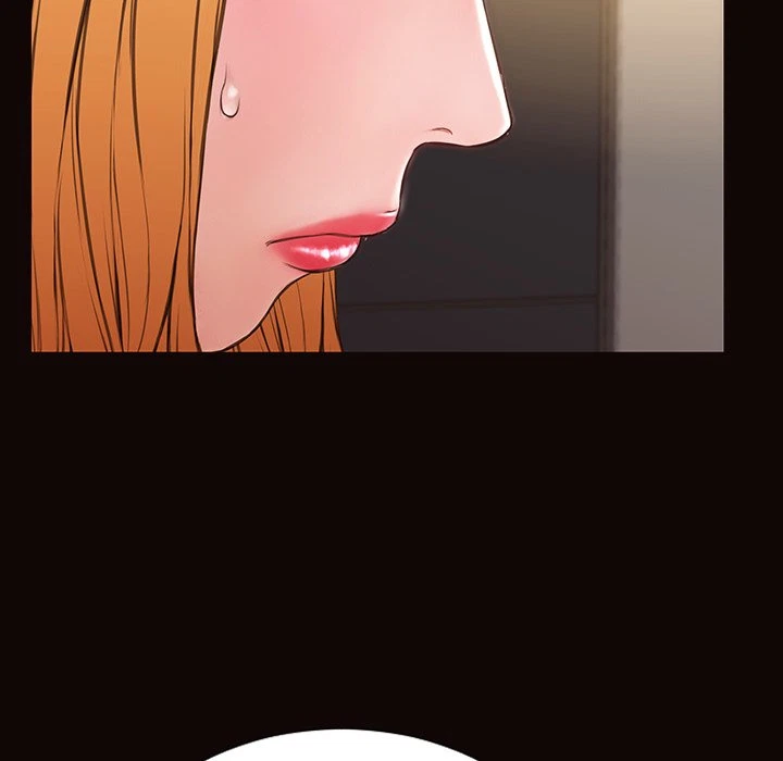 Chapter 54, page 68
