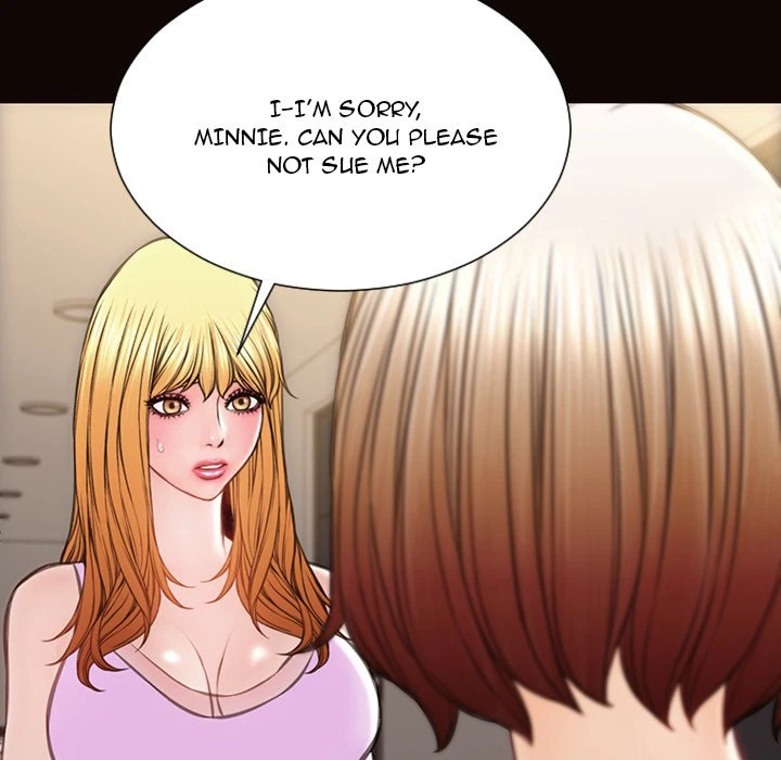Chapter 54, page 69