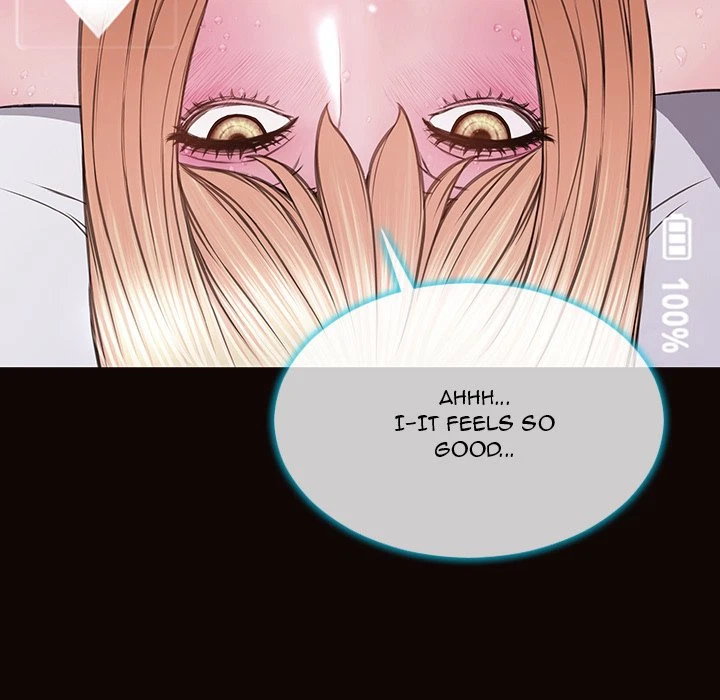 Chapter 54, page 7