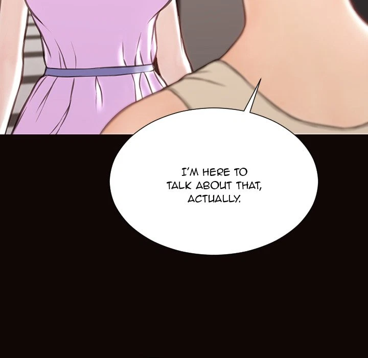 Chapter 54, page 70