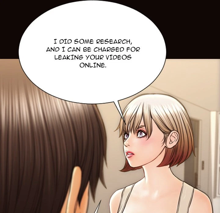 Chapter 54, page 71