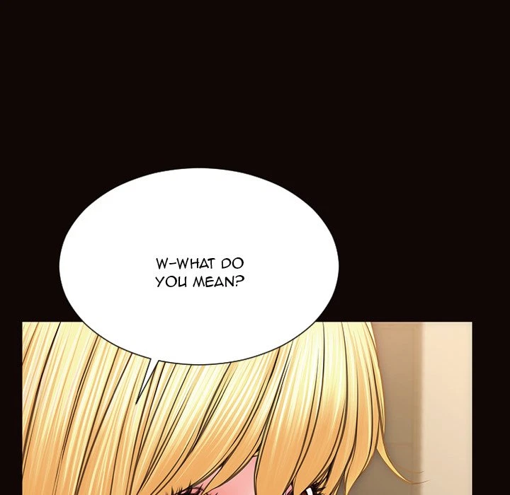 Chapter 54, page 73