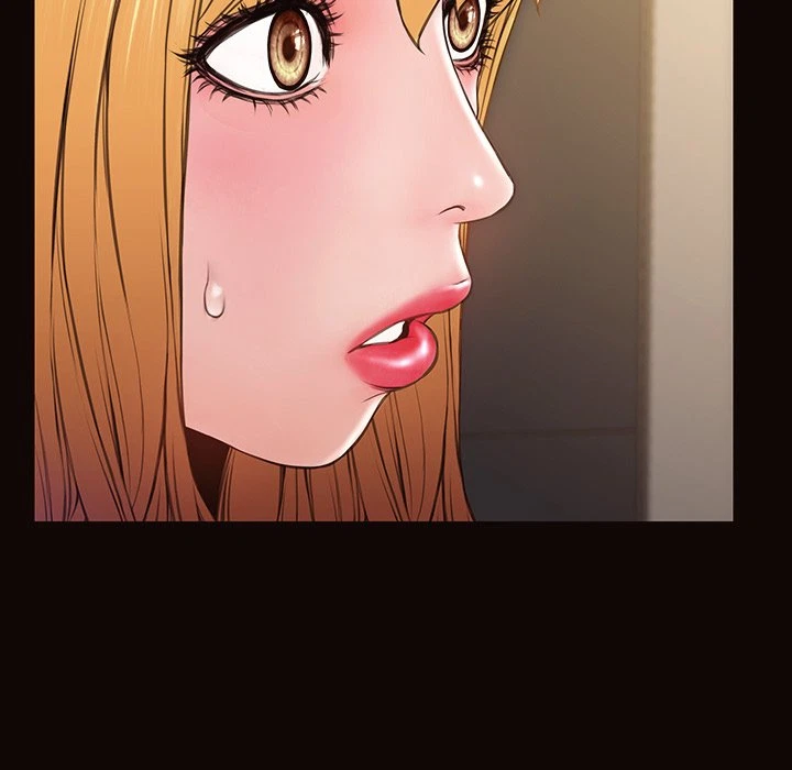 Chapter 54, page 74