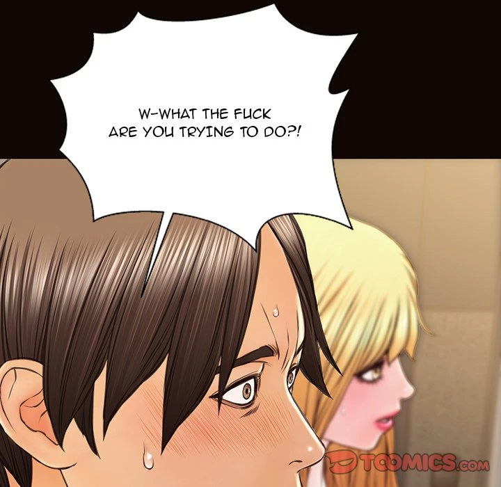 Chapter 54, page 75