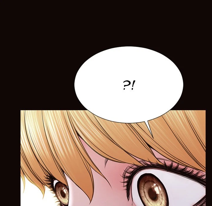 Chapter 54, page 8