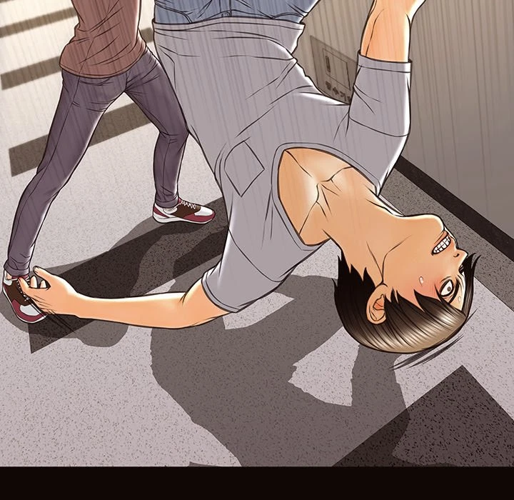 Chapter 54, page 80