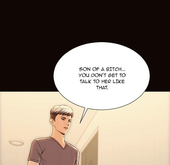 Chapter 54, page 81