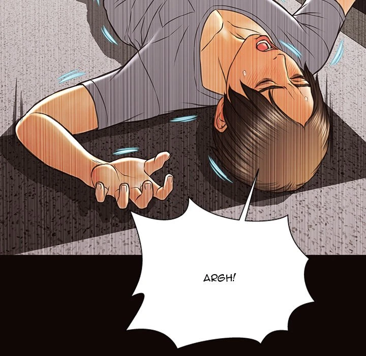 Chapter 54, page 83