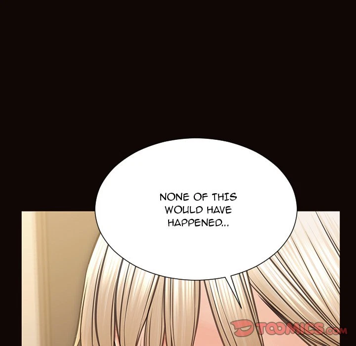 Chapter 54, page 84