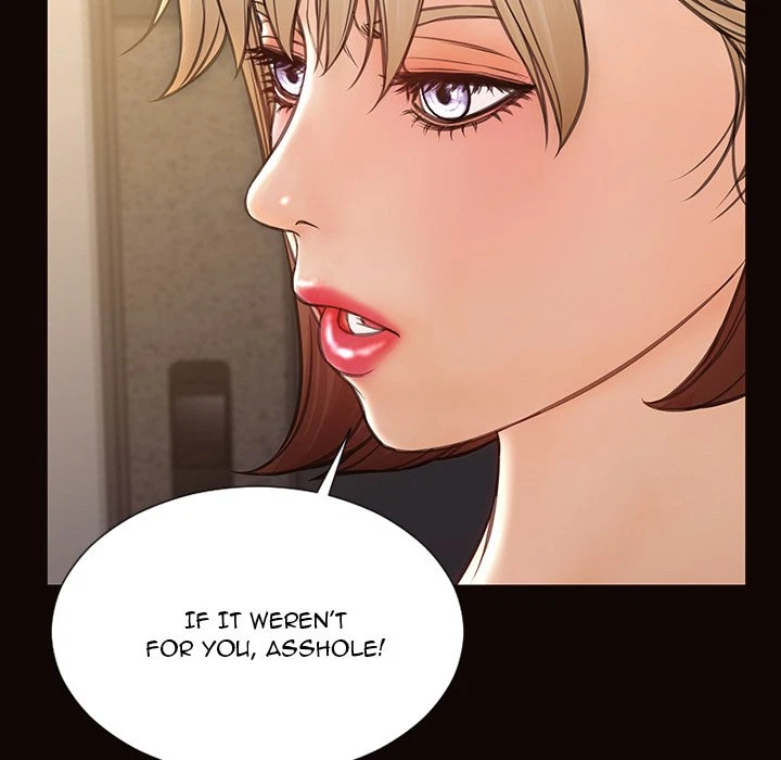 Chapter 54, page 85