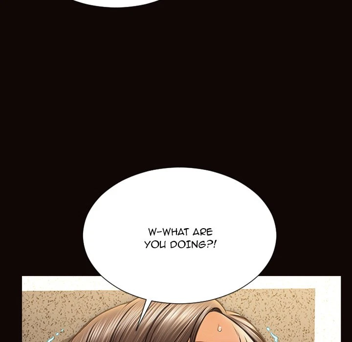 Chapter 54, page 86