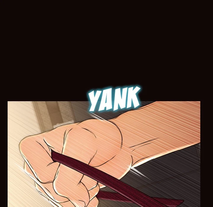 Chapter 54, page 88