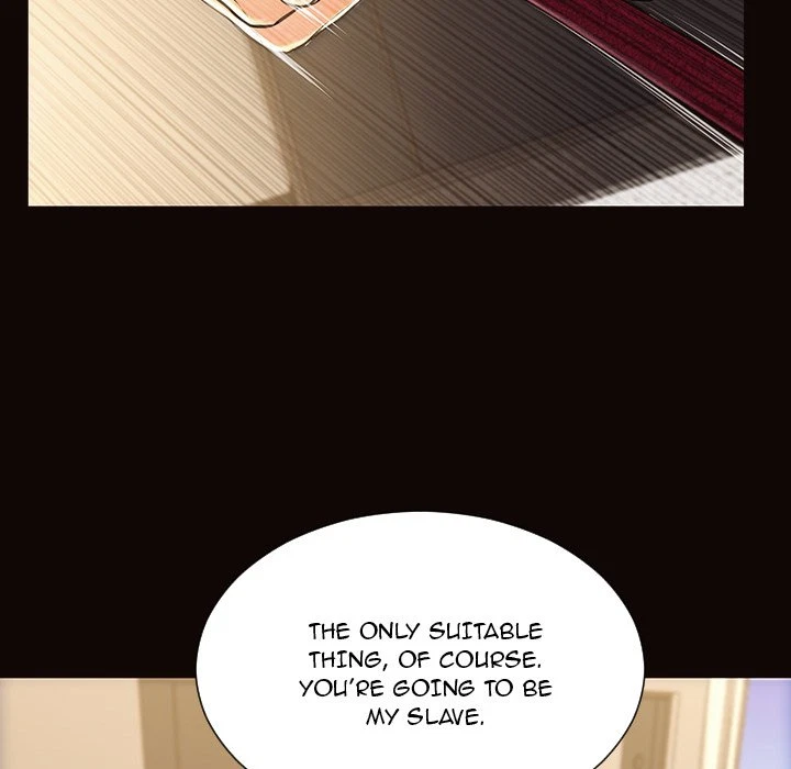 Chapter 54, page 89