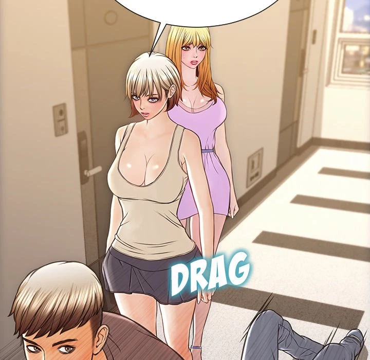 Chapter 54, page 90
