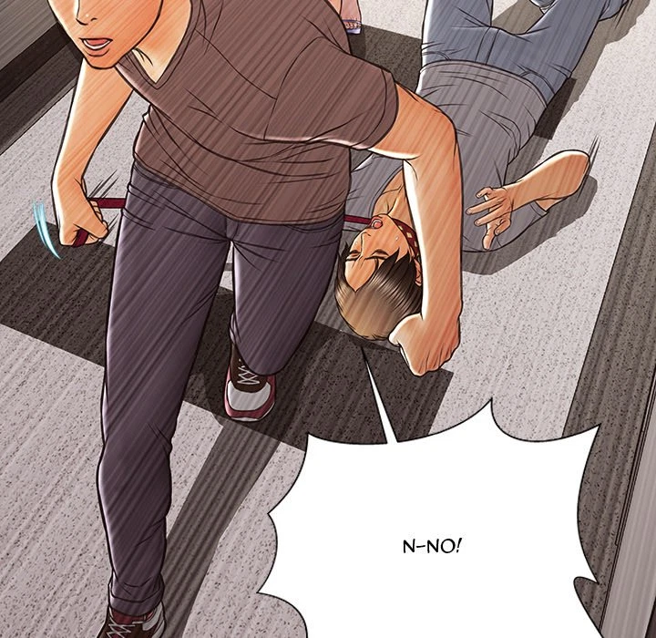 Chapter 54, page 91