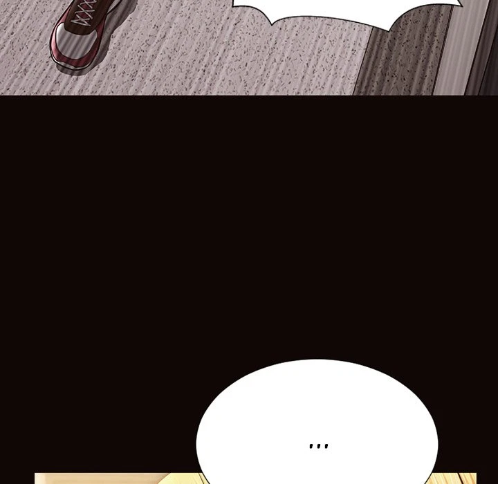 Chapter 54, page 92