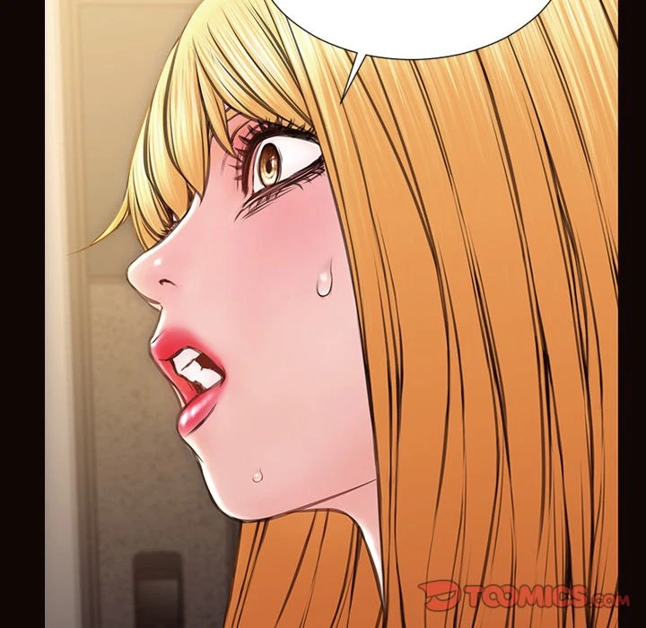 Chapter 54, page 93