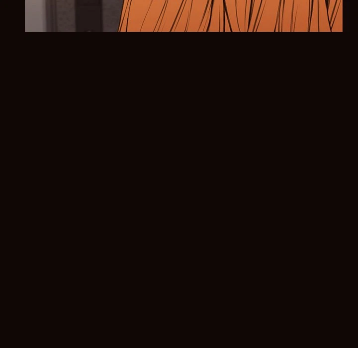 Chapter 54, page 94