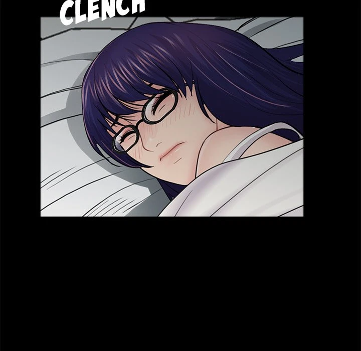 Chapter 17, page 101