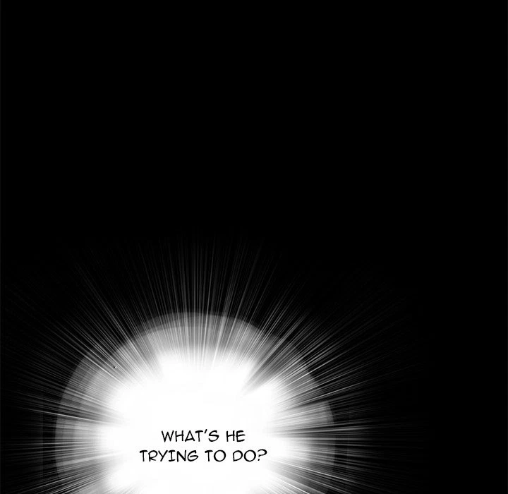 Chapter 17, page 103
