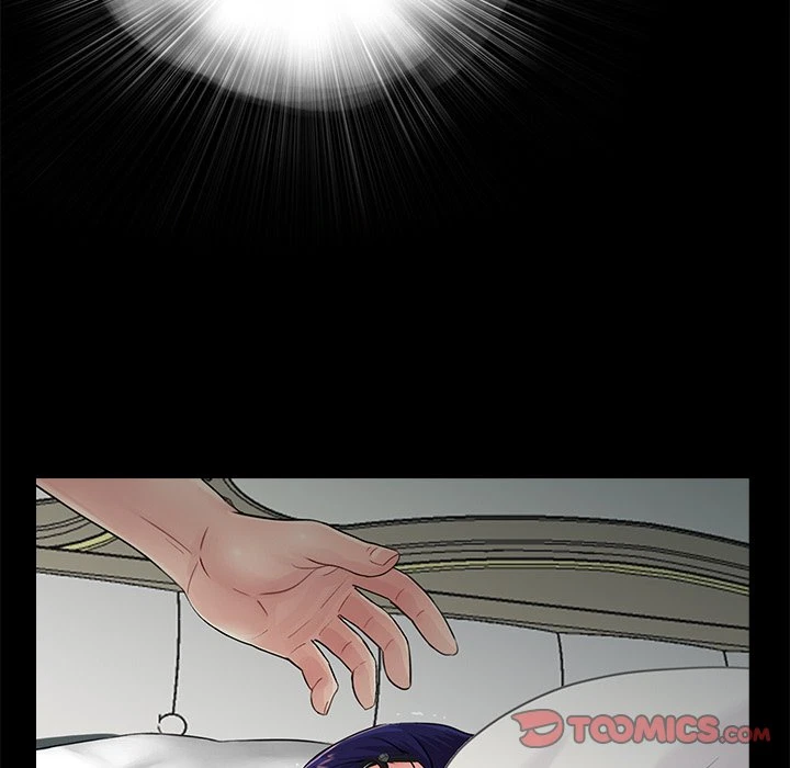 Chapter 17, page 104