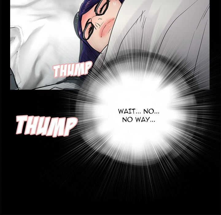 Chapter 17, page 105