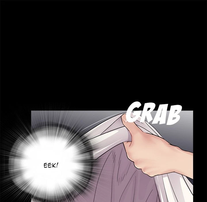 Chapter 17, page 106