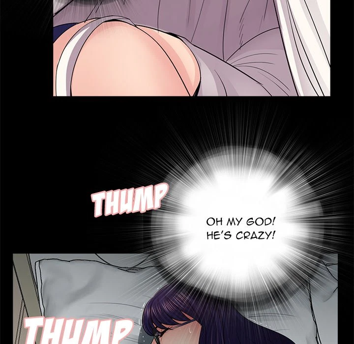 Chapter 17, page 107