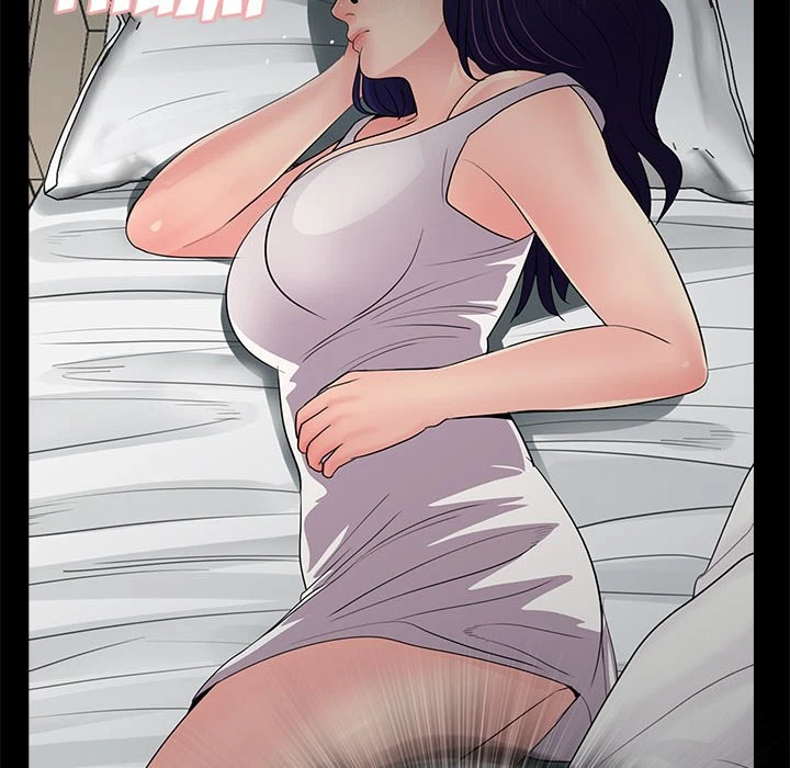 Chapter 17, page 108