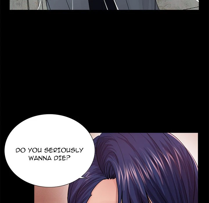 Chapter 17, page 11