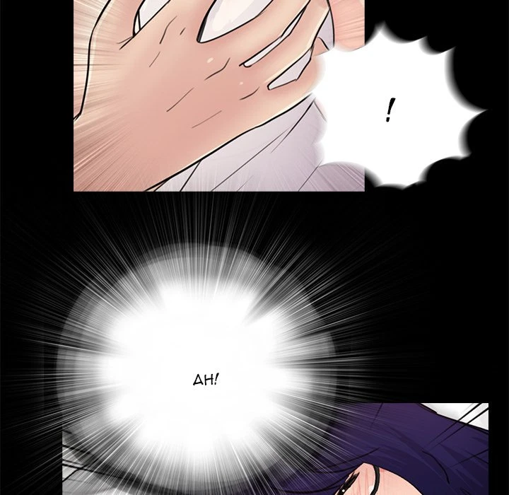 Chapter 17, page 111