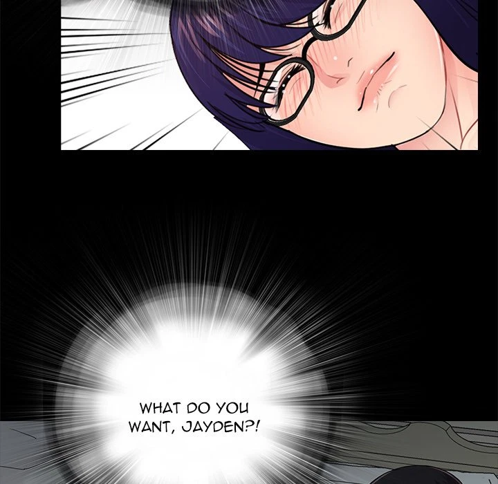 Chapter 17, page 112