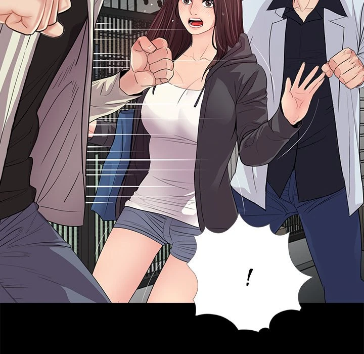 Chapter 17, page 15