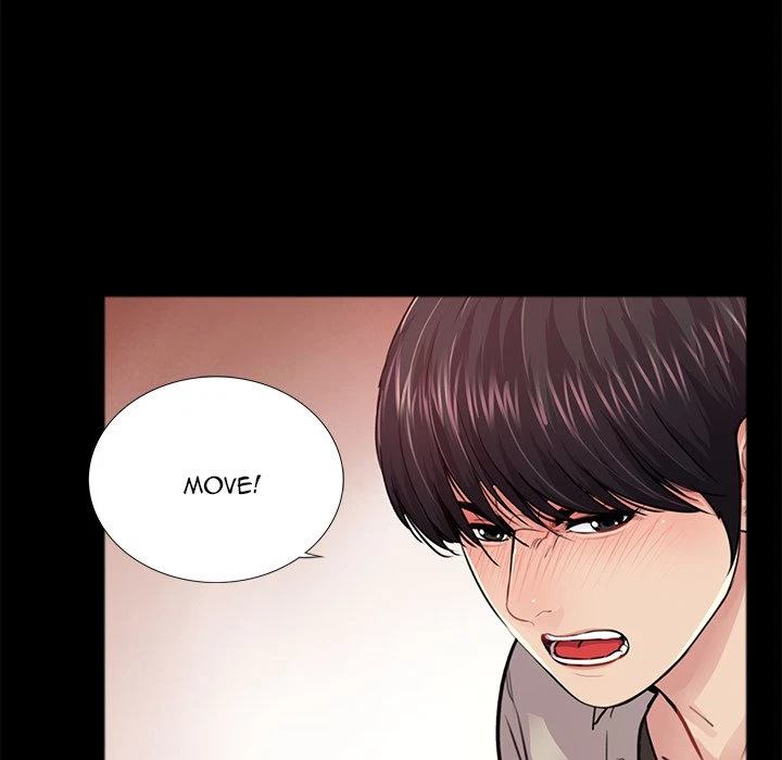Chapter 17, page 16