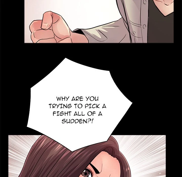 Chapter 17, page 17