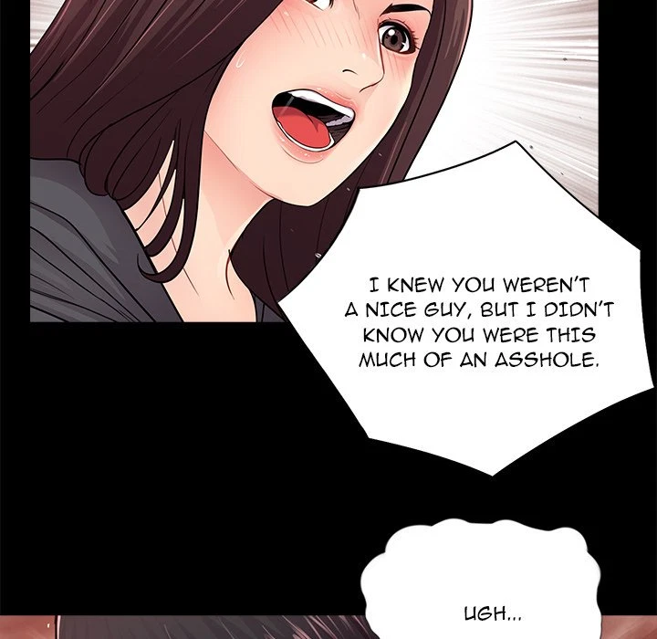 Chapter 17, page 18