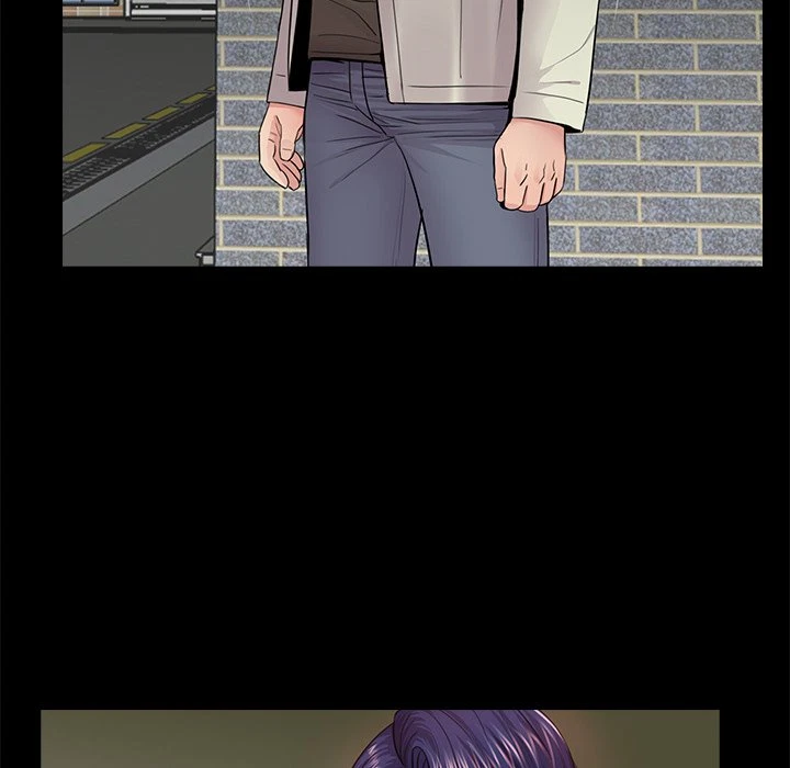 Chapter 17, page 21