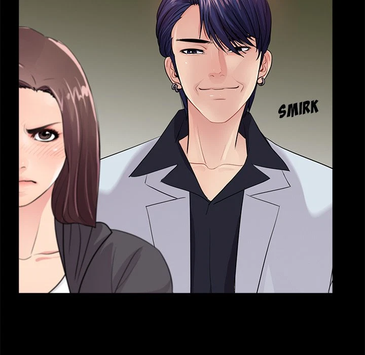 Chapter 17, page 22