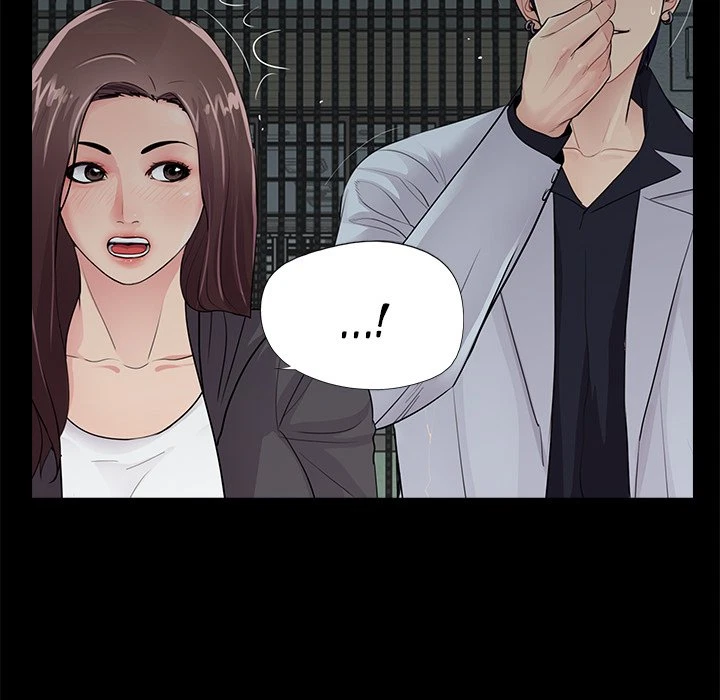 Chapter 17, page 24