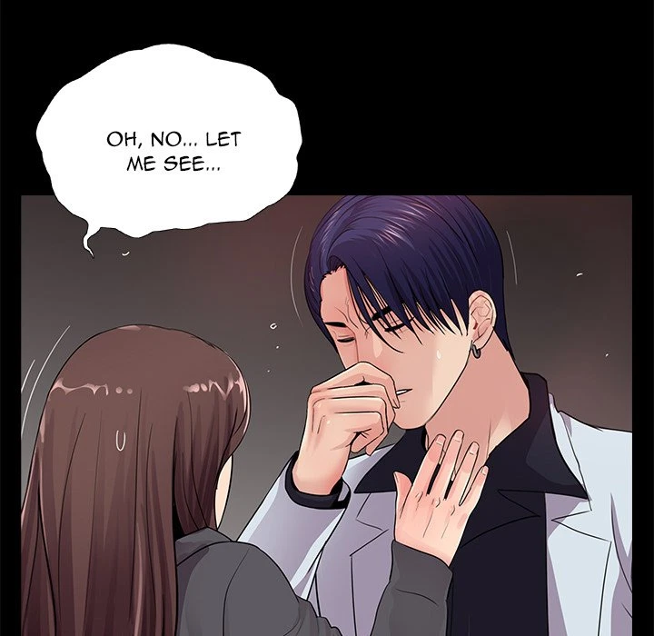Chapter 17, page 25