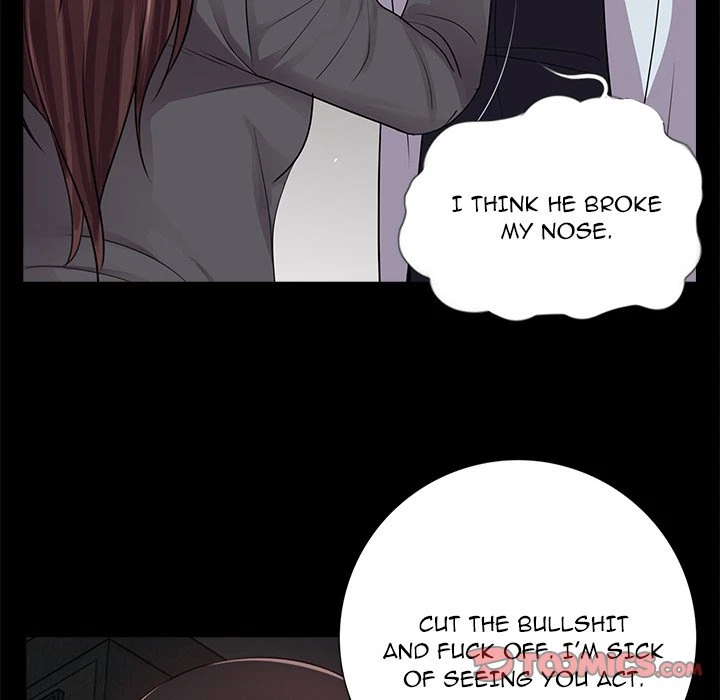 Chapter 17, page 26