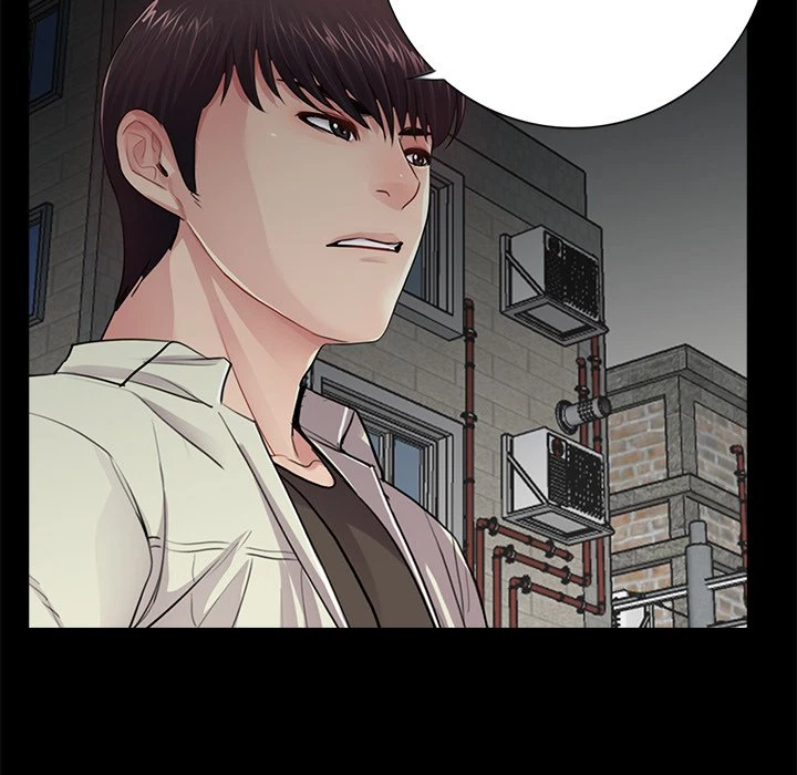 Chapter 17, page 27