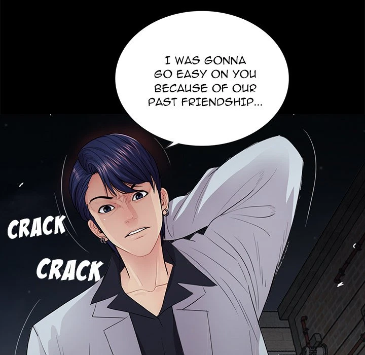 Chapter 17, page 29