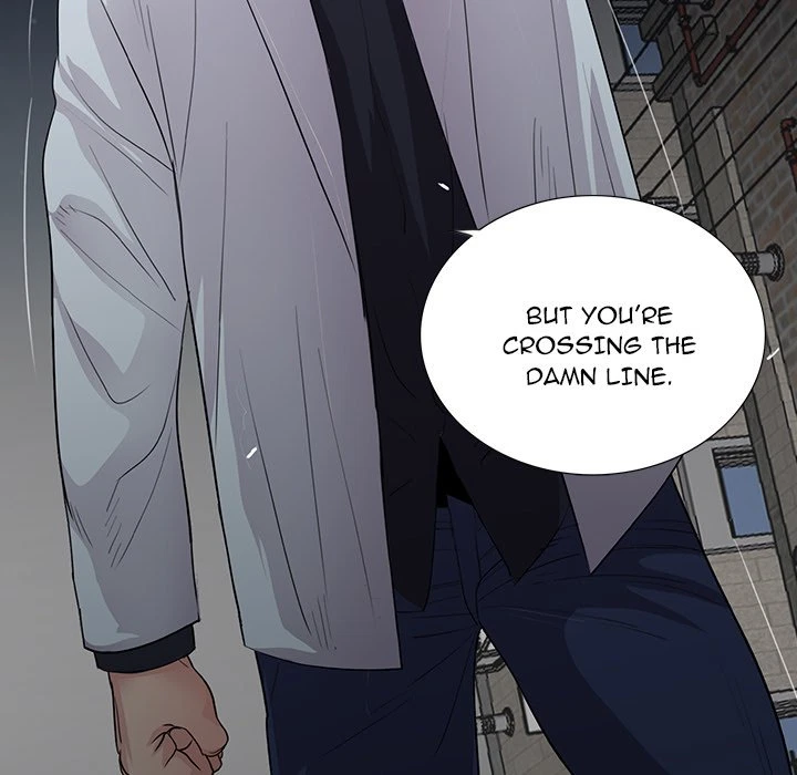 Chapter 17, page 30