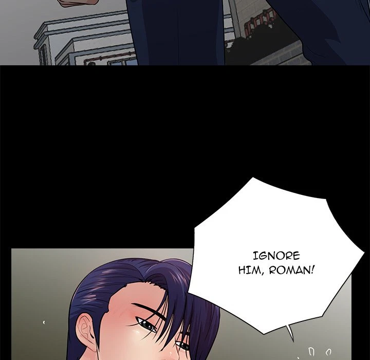 Chapter 17, page 31