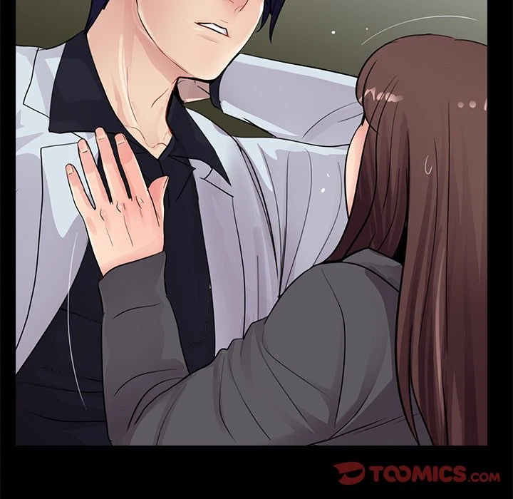Chapter 17, page 32