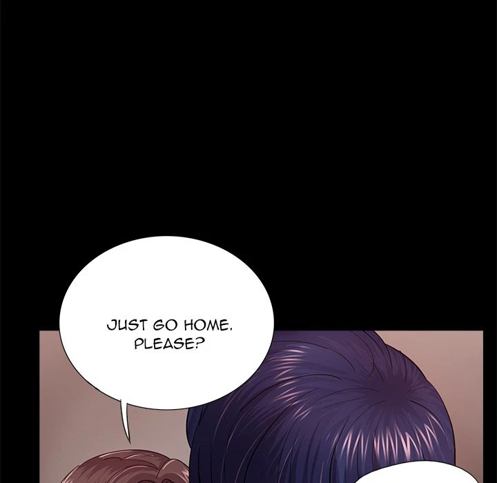 Chapter 17, page 33